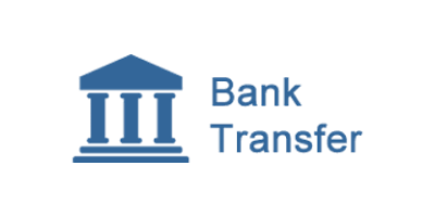 Mobile Casino Bank Transfer