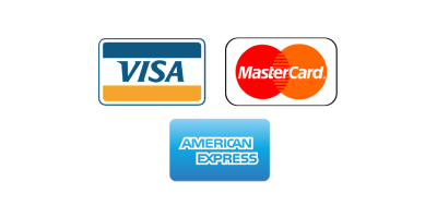 Credit cards in online casinos