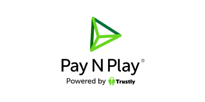 Pay N Play online casinos