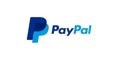 Paypal online casinos