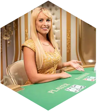 Live Baccarat tips