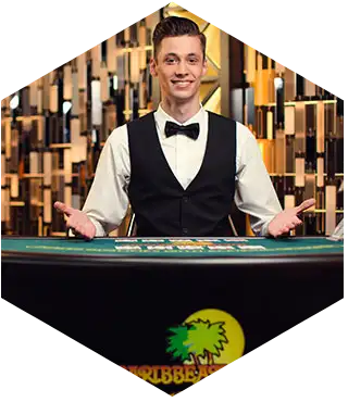 Live Baccarat tips