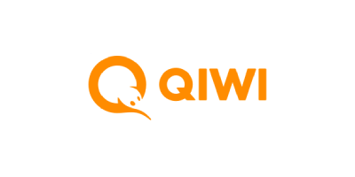Qiwi in online casinos