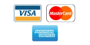 How to use credit card in online casino