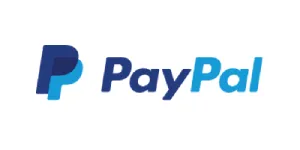 Paypal in online casinos