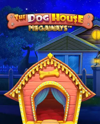 The Dog House Megaways from Pragmatic Gaming is the ultimate Big Time Gaming online slot