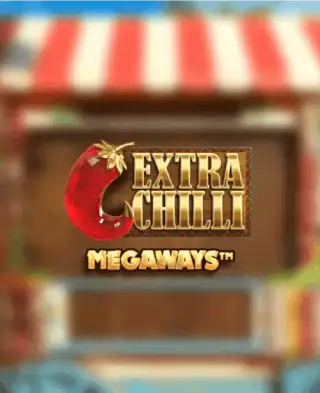 Full Slot Review of Extra Chilli from Big Time Gaming