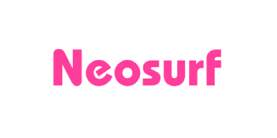 NeoSurf payment method in online casinos