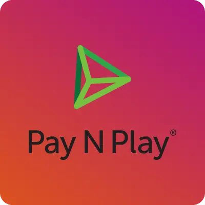 Pay N Play casinos
