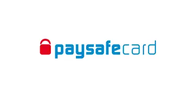 Casinos that accept Paysafe Card