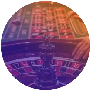 Roulette game explained