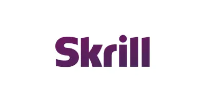 Online casinos with Skrill
