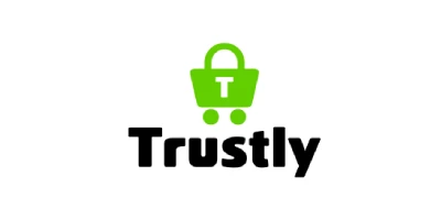 Online casinos with Trustly