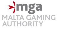 Malta Gaming Authority gaming licence
