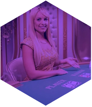 Live Baccarat tips