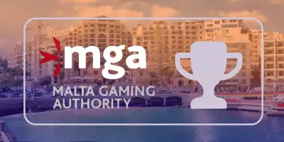 Best MGA licensed online casinos