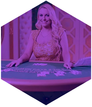 Blackjack all you need to know about live casino for playing online