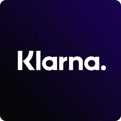 Casinos that accept Klarna payment method