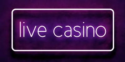 Wagering best tips for casino bonus
