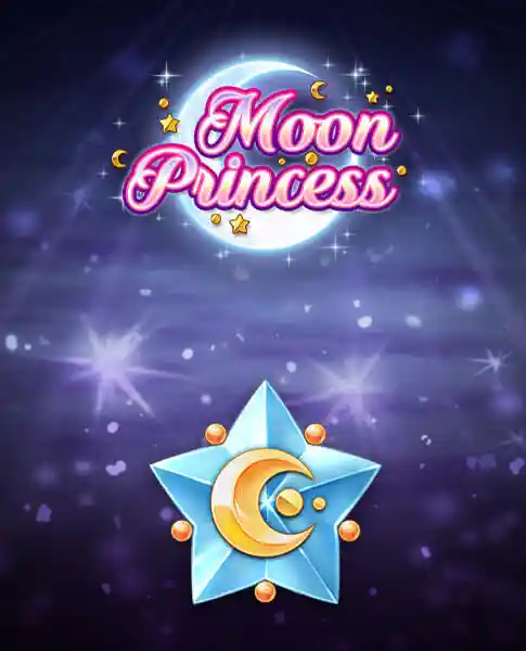 Moon Princes from Play'n Go will grant you big bonus wins