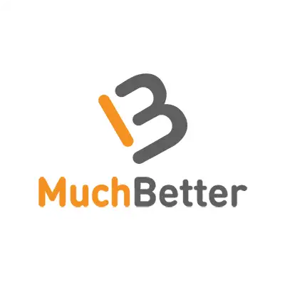 MuchBetter payment method in online casinos