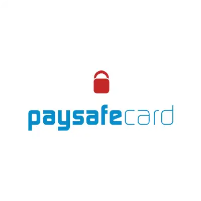 Paysafe card in online casinos