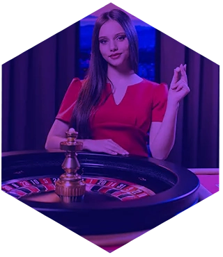 Roulette Strategy and facts