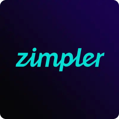 Online casinos that accept Zimpler 