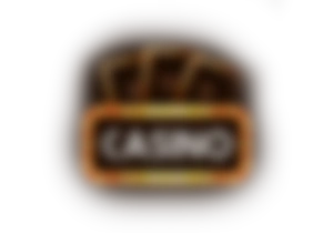 New Casinos coming soon. Blurred logo