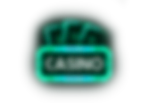 New Casinos coming soon. Blurred logo