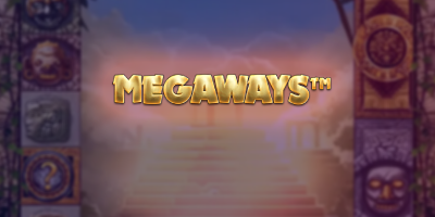 Megaways